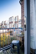 Vwonen Goudenregenstraat 15 Den Haag Verhuur  (15).JPG